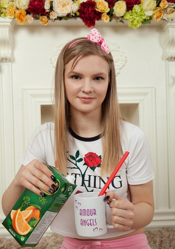 Екатерина, 64